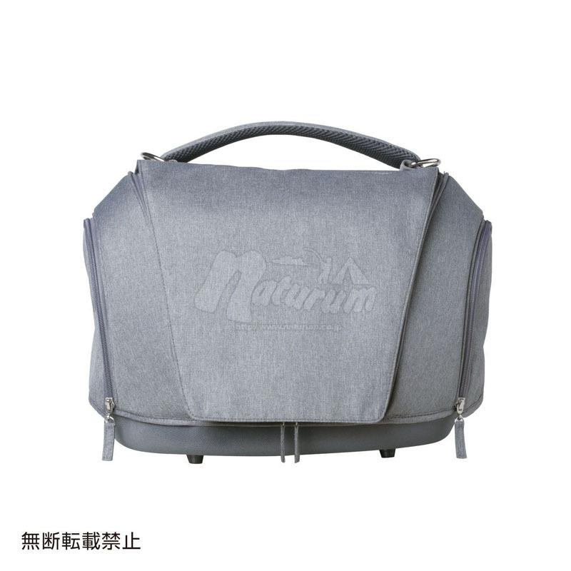 OPPO（オッポ） ペット キャリア ミュナ(Pet Carrier muna) FL ライト