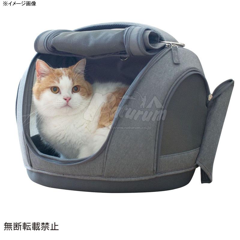 OPPO（オッポ） ペット キャリア ミュナ(Pet Carrier muna) FL ライト
