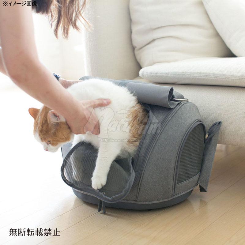OPPO（オッポ） ペット キャリア ミュナ(Pet Carrier muna) FL ライト