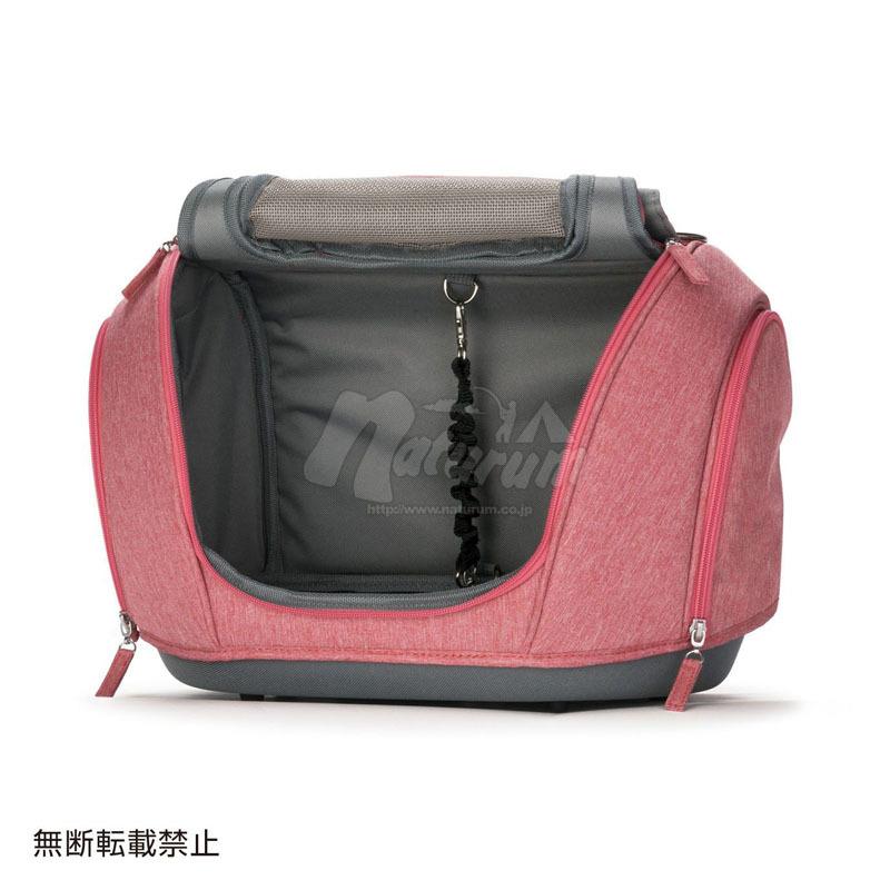 OPPO（オッポ） ペット キャリア ミュナ(Pet Carrier muna) FL ライト