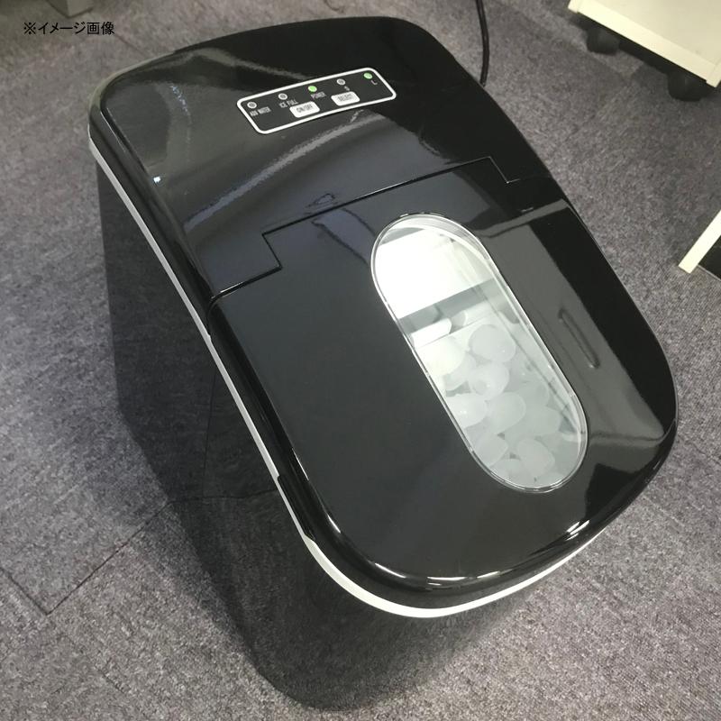 Mitsukin キャンプクーラー 高速製氷機  約2.2L  ブラック キャンプクーラー Mitsukin 高速製氷機 約2.2L ブラック : ナチュラム