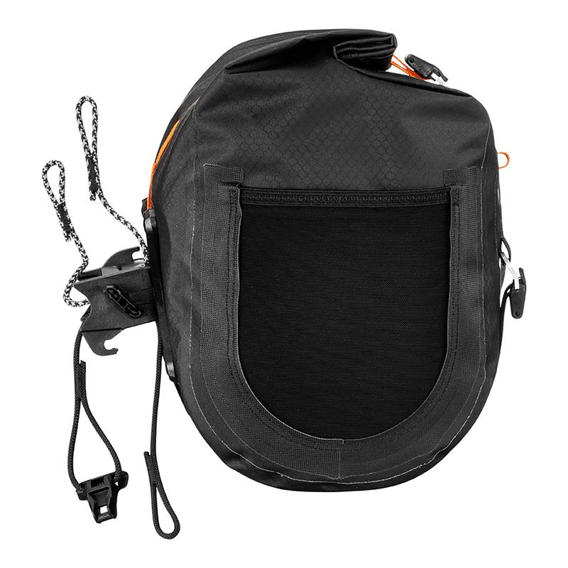 ORTLIEB 自転車バッグ オルトリーブ 正規品 ハンドルバーパック ORTLIEB 自転車バッグ オルトリーブ 正規品 ハンドルバーパック