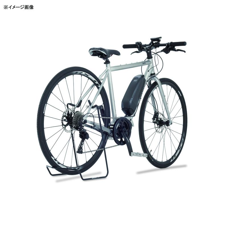 ミノウラ　自転車スタンド 自転車アクセサリー ミノウラ E-bike対応シートステー支持スタンド