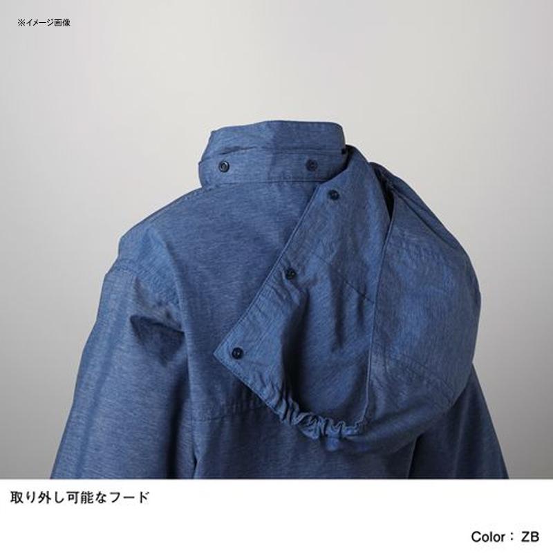 ジャケット・アウター THE NORTH FACE NOVELTY COMPACT JACKET M THE NORTH FACE（ザ ノースフェイス） アウトドアウェア 21秋冬
