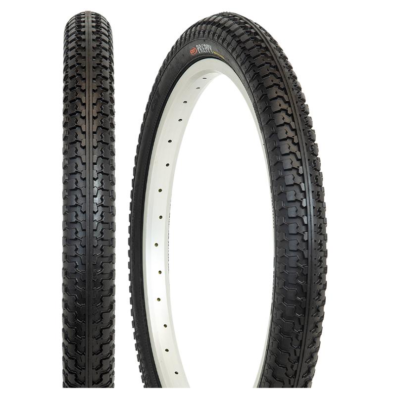 自転車タイヤ・チューブ GIZA PRODUCTS プレッピー 26×1.95 26×1.95 BLK :3239749:ナチュラム アウトドア専門店 - 通販 - Yahoo!ショッピング 自転車タイヤ・チューブ GIZA PRODUCTS プレッピー 26×1.95 26×1.95 BLK :3239749:ナチュラム アウトドア専門店 - 通販 - Yahoo!ショッピング
