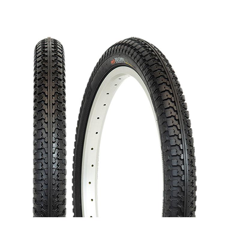 GIZA PRODUCTS（ギザ プロダクツ） 自転車タイヤ・チューブ プレッピー