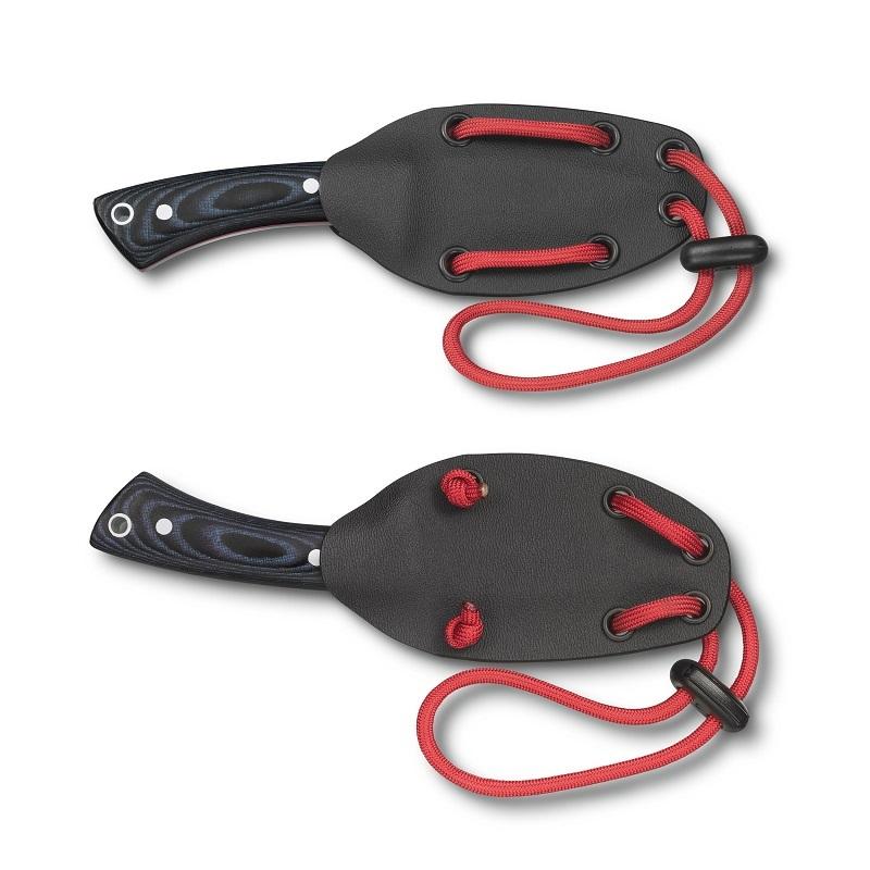 アウトドアナイフ ビクトリノックス 国内正規品 アウトドアマスター S