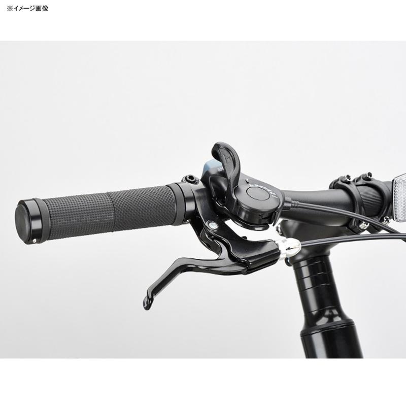 キャプテンスタッグ ルショワ 7007Aクロス クレジットカードのみ 営業