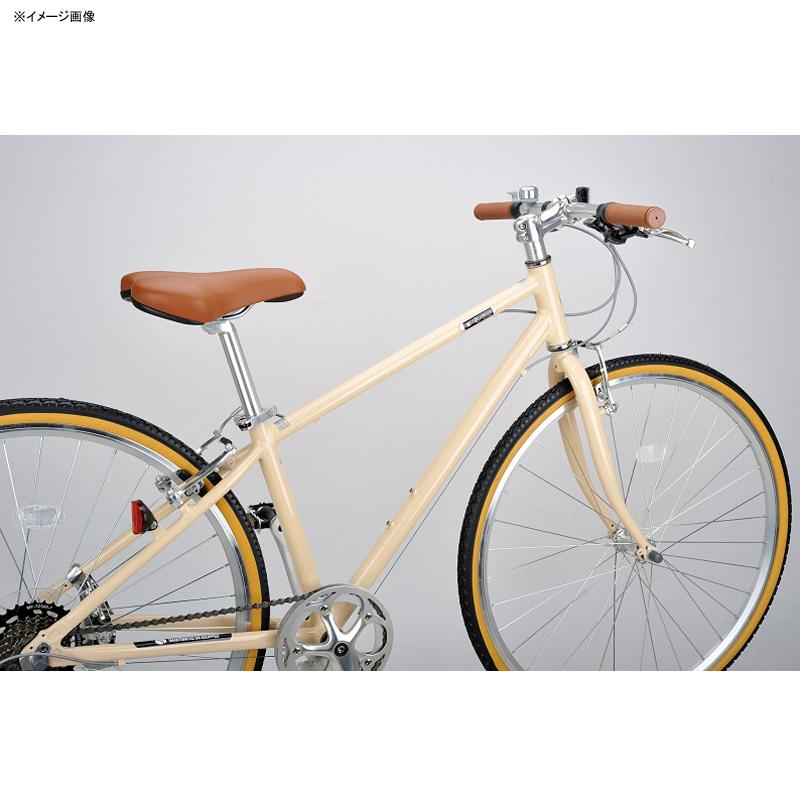 キャプテンスタッグ ルショワ 7007Aクロス クレジットカードのみ 営業