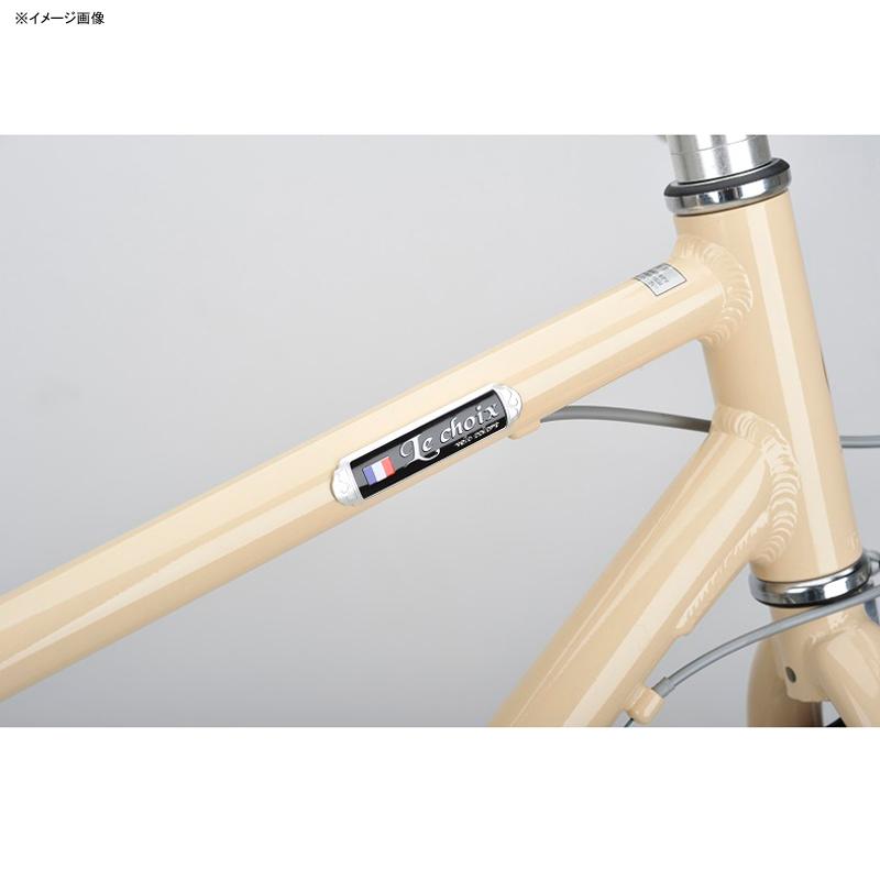 キャプテンスタッグ  ルショワ 7007Aクロス 【クレジットカードのみ】【営業所止】  S  カデットブルー キャプテンスタッグ ルショワ 7007Aクロス クレジットカードのみ 営業