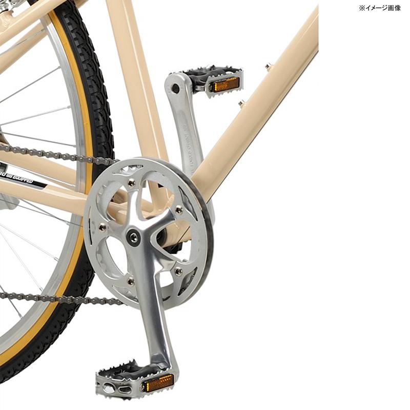 キャプテンスタッグ ルショワ 7007Aクロス クレジットカードのみ 営業