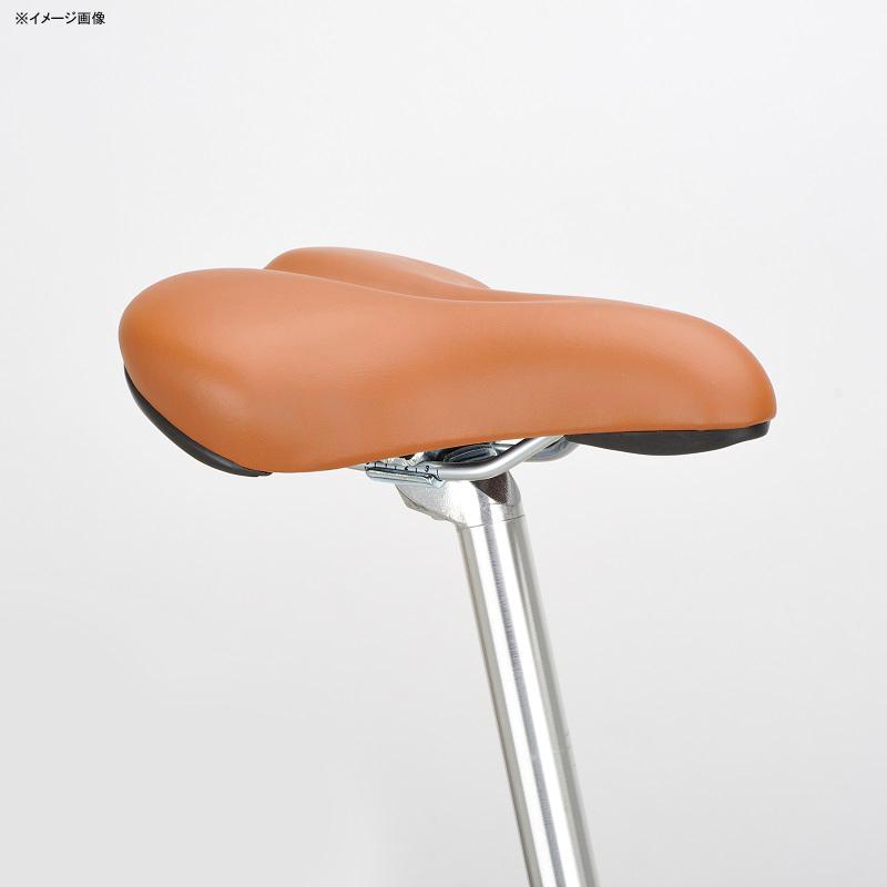 キャプテンスタッグ ルショワ 7007Aクロス クレジットカードのみ 営業