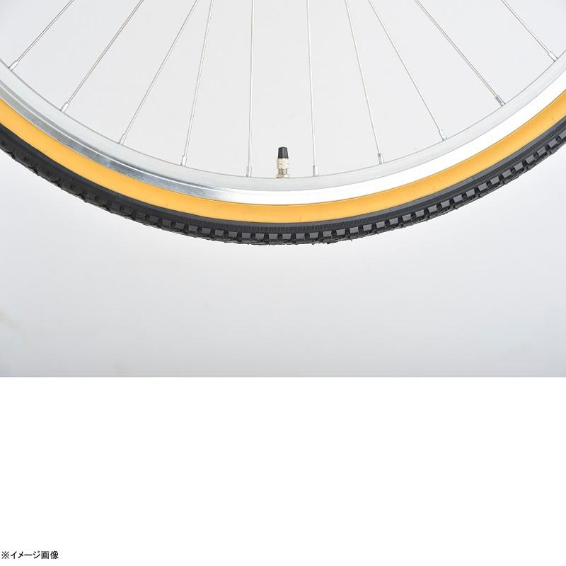 キャプテンスタッグ ルショワ 7007Aクロス クレジットカードのみ 営業