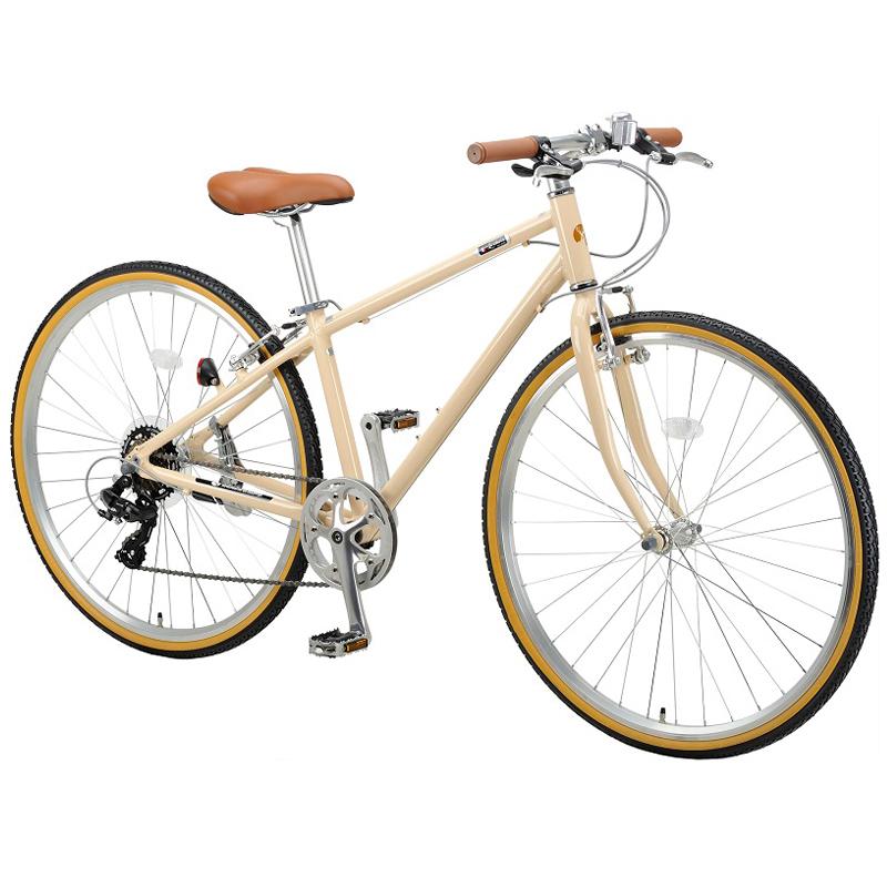 キャプテンスタッグ  ルショワ 7007Aクロス 【クレジットカードのみ】【営業所止】  S  ラテ キャプテンスタッグ ルショワ 7007Aクロス クレジットカードのみ 営業