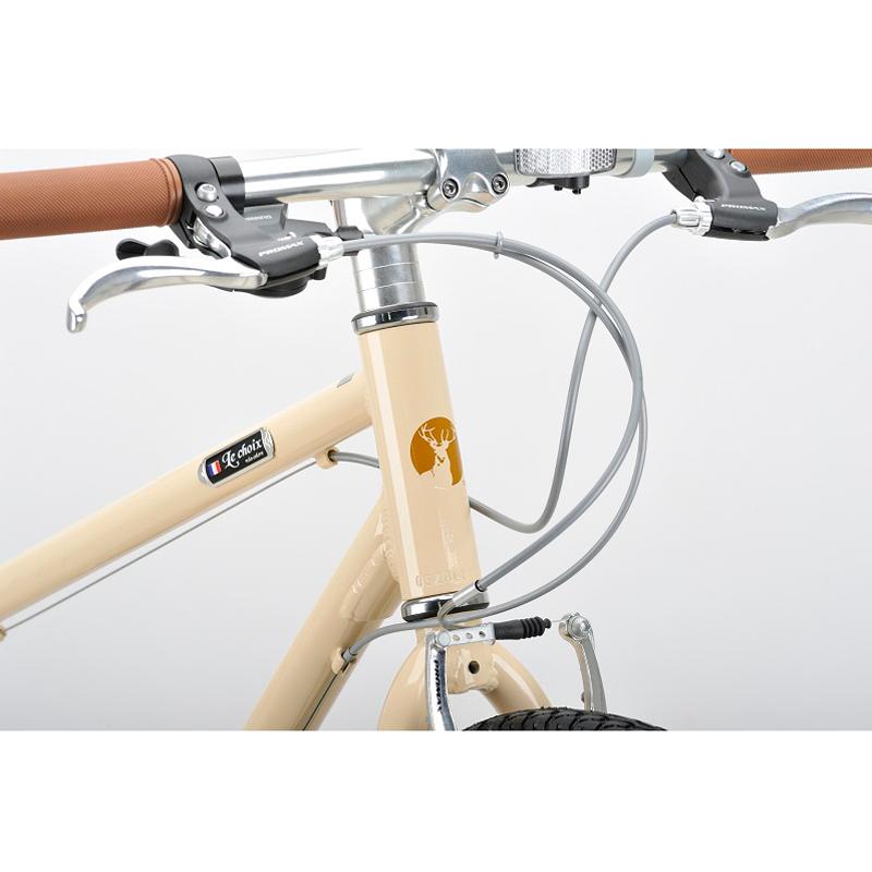 キャプテンスタッグ ルショワ 7007Aクロス クレジットカードのみ 営業