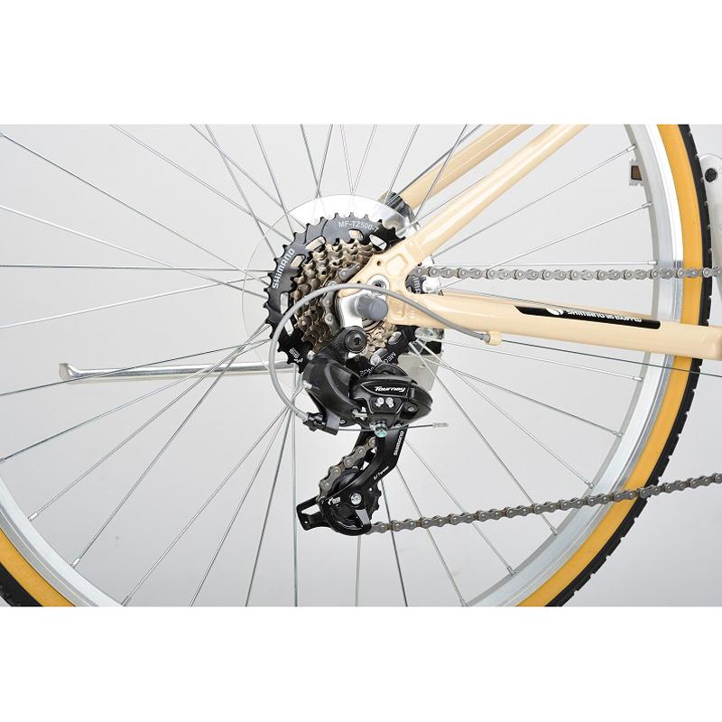 キャプテンスタッグ ルショワ 7007Aクロス クレジットカードのみ 営業