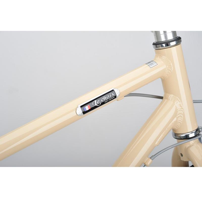 キャプテンスタッグ ルショワ 7007Aクロス クレジットカードのみ 営業