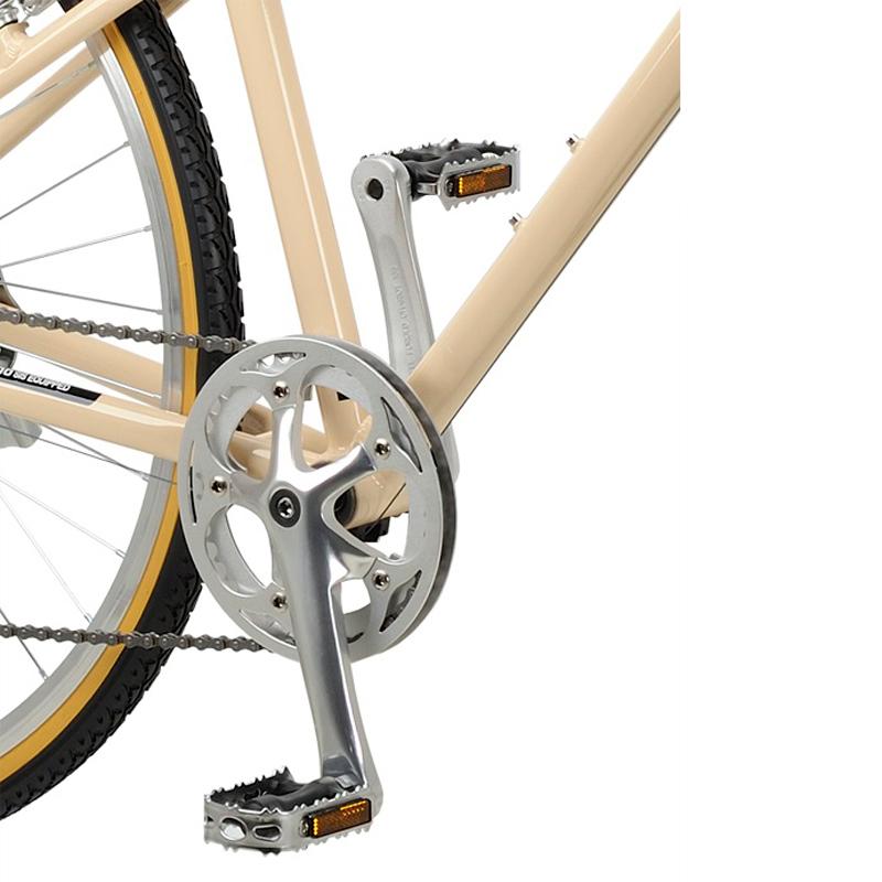 キャプテンスタッグ ルショワ 7007Aクロス クレジットカードのみ 営業