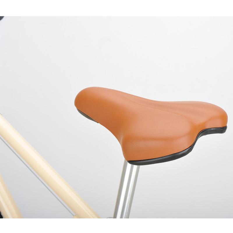 キャプテンスタッグ ルショワ 7007Aクロス クレジットカードのみ 営業