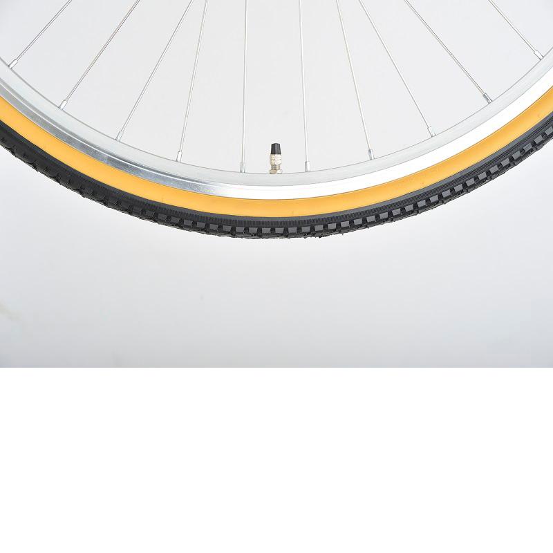 キャプテンスタッグ ルショワ 7007Aクロス クレジットカードのみ 営業