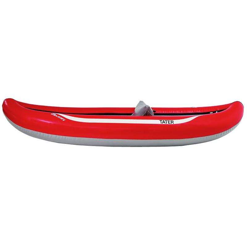 インフレータブルカヌー AIRE TR テイター ダウンリバー/ラフト用 