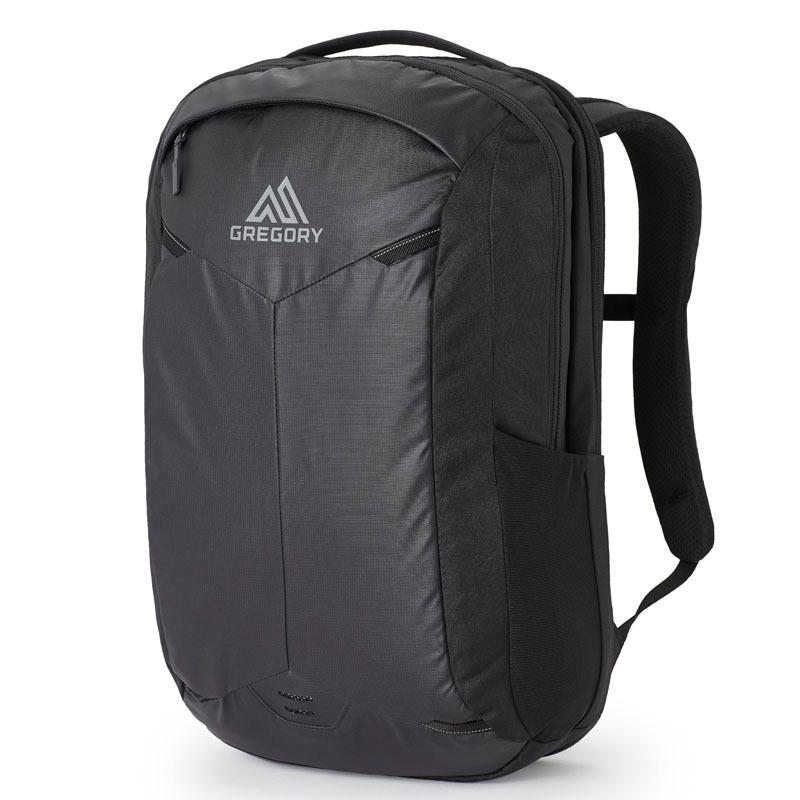 GREGORY BORDER 25L デイパック ブラック デイパック・バックパック グレゴリー ボーダー 25 25L トータル