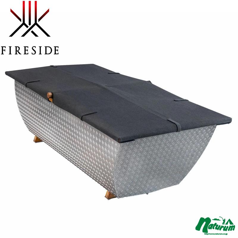 Hikki  薪風呂 ボヘメン Bohemen 風呂フタ【クレジットカード決済のみ】   ブラック Hikki 薪風呂 ボヘメン Bohemen 風呂フタ クレジットカード決済のみ