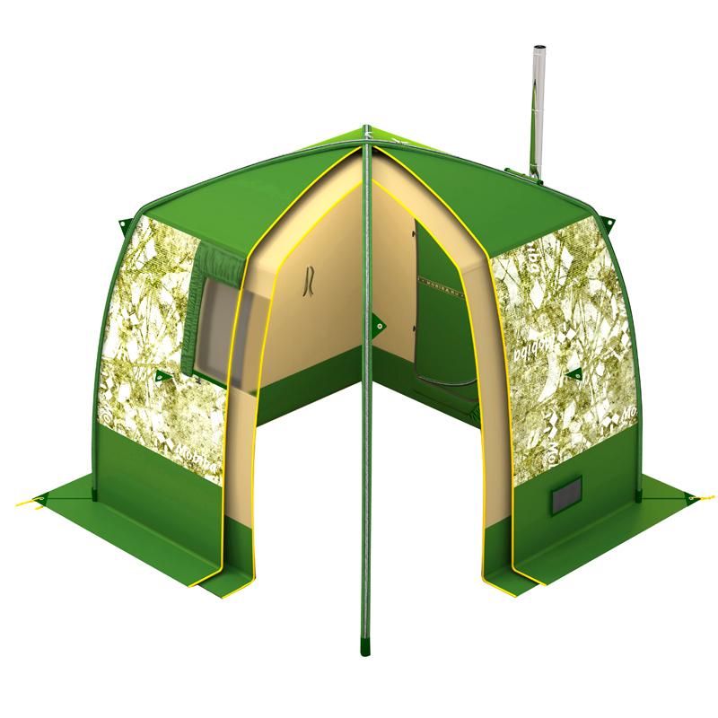 Mobiba インナーフライ モバイルサウナMB15A用 ベージュ : ナチュラム