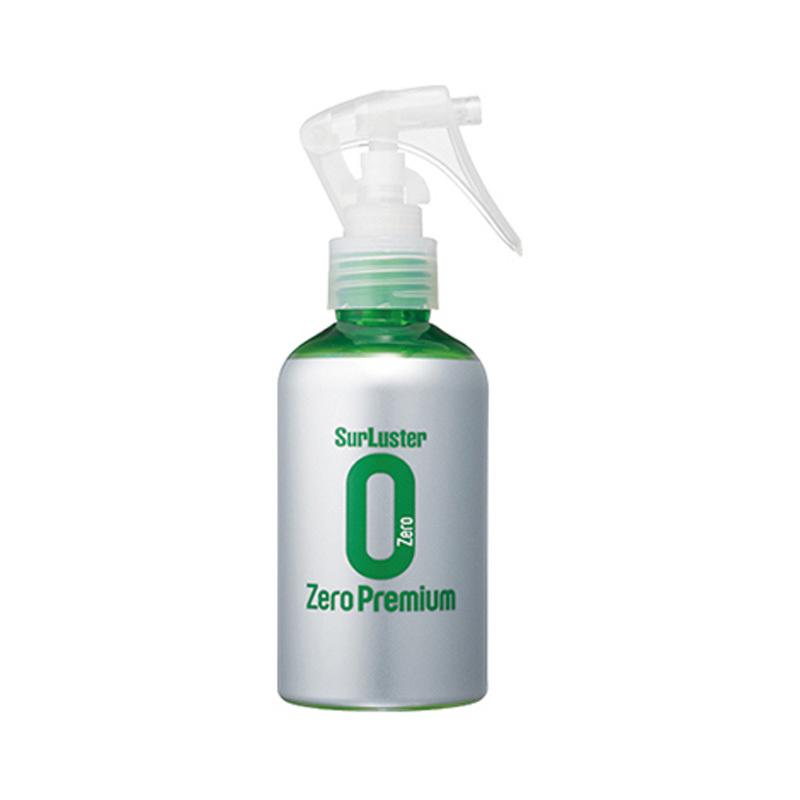 最大56 オフ まとめ ホワイトボードマーカー 寺西化学 マジックチョークｎｏ６２０ 緑 M6 T4 1本 Fucoa Cl