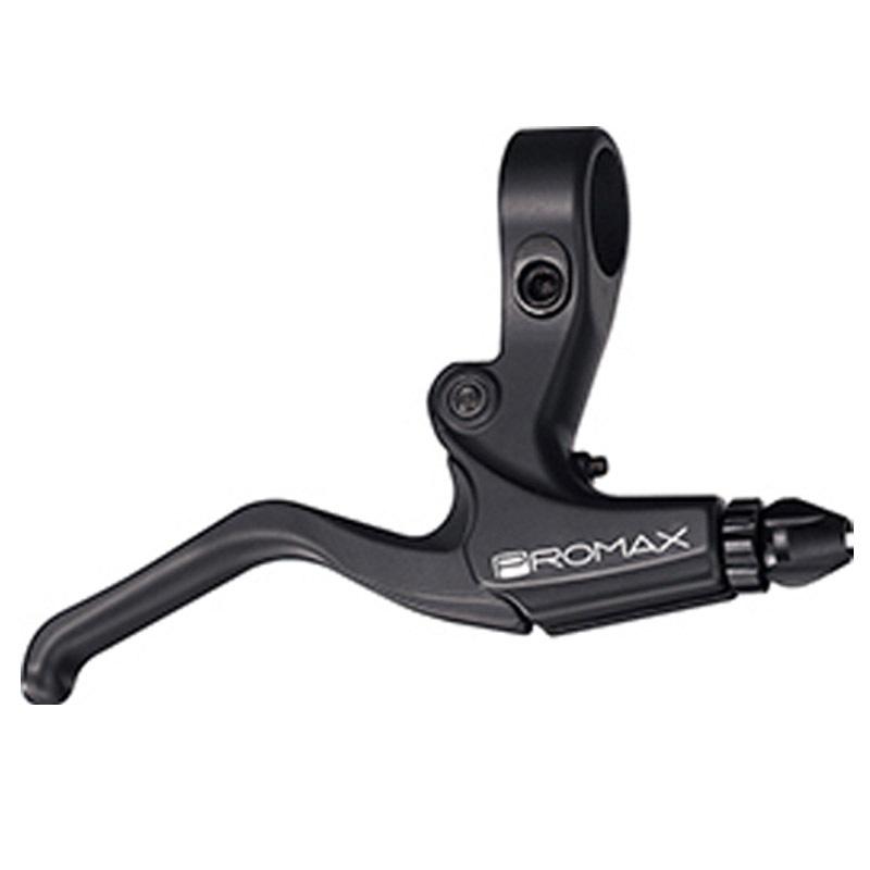 専用出品　購入不可　11速 レバー左右　リムブレーキ 自転車用品 プロマックス XL-91 リムブレーキレバー 左右ペア サイクル