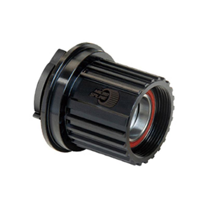 DT SWISS 自転車用品 HWRABM00S2863S Rotor 自転車用品 DT SWISS HWRABM00S2863S Rotor