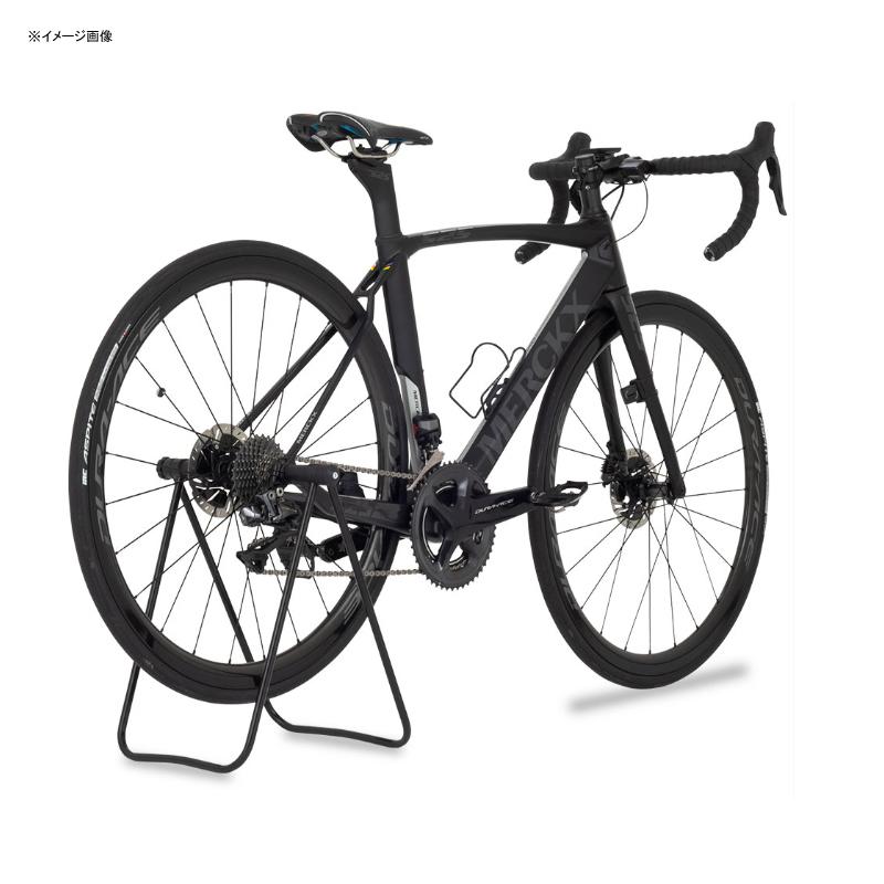 自転車メンテナンス用品 ミノウラ 421-1081-01 後輪ハブ軸固定式