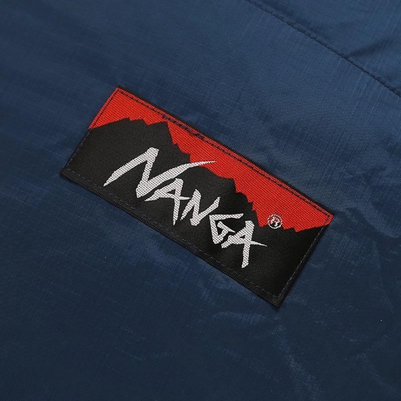 マミー型シュラフ ナンガ NANGA×naturum オーロラセンターZIP600DX NVY :3259495:ナチュラム アウトドア専門店 - 通販 - Yahoo!ショッピング マミー型シュラフ ナンガ NANGA×naturum オーロラセンターZIP600DX NVY :3259495:ナチュラム アウトドア専門店 - 通販 - Yahoo!ショッピング
