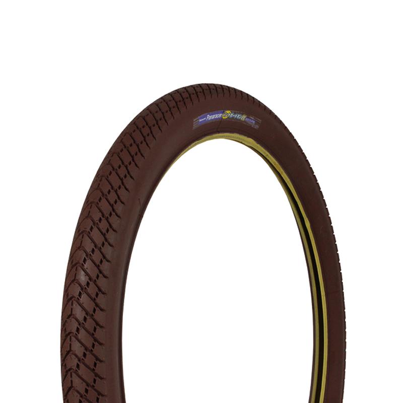 Panasonic（パナソニック） 自転車タイヤ・チューブ パンクガードマンα