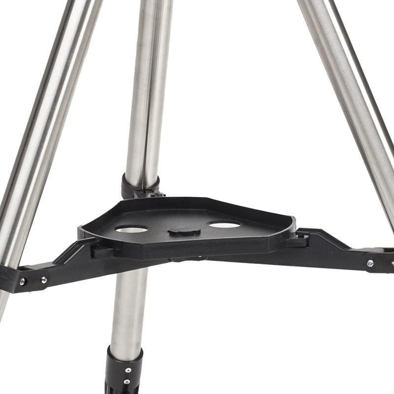 光学機器 ケンコー 屈折式天体望遠鏡 スカイウォーカー SW-70A 口径70mm ケンコー