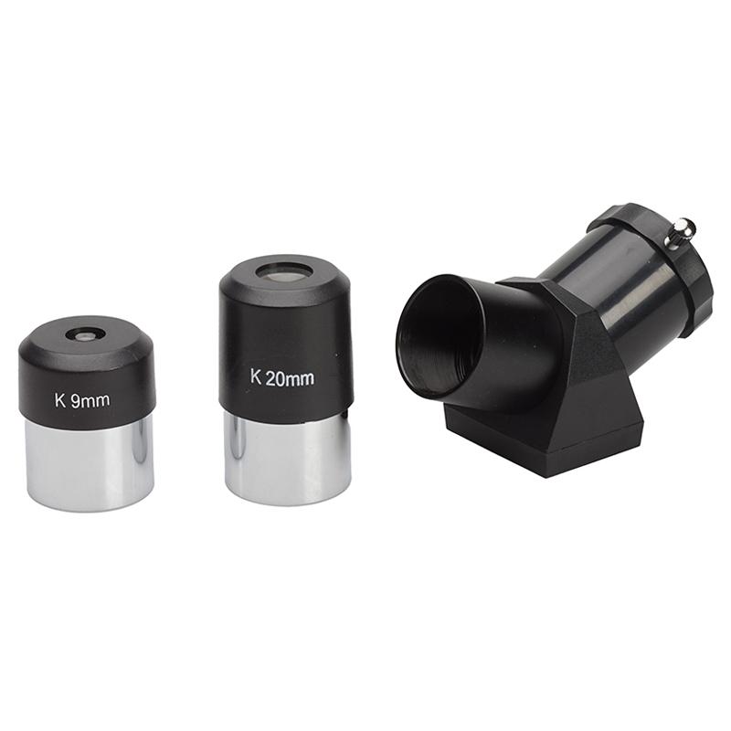 光学機器 ケンコー 屈折式天体望遠鏡 スカイウォーカー SW-70A 口径70mm ケンコー