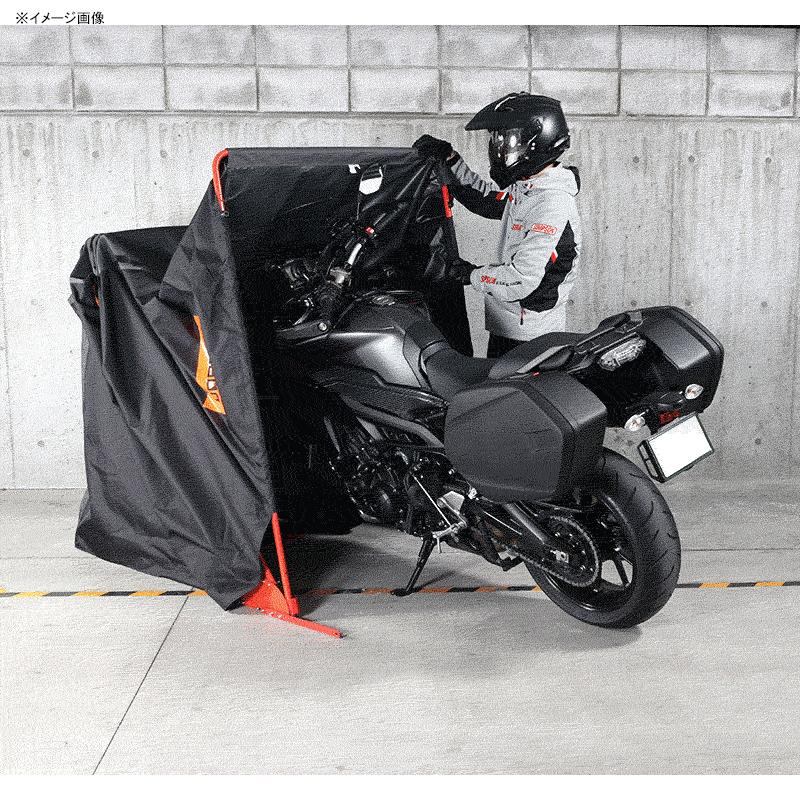 ドッペルギャンガー（DOPPELGANGER） 自転車アクセサリー バイク