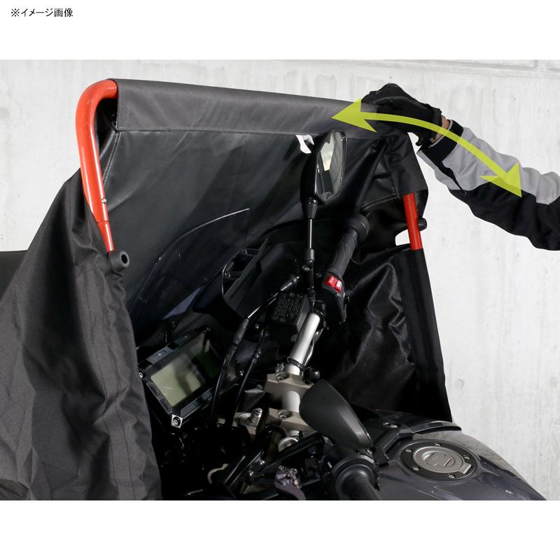 ドッペルギャンガー（DOPPELGANGER） 自転車アクセサリー バイク