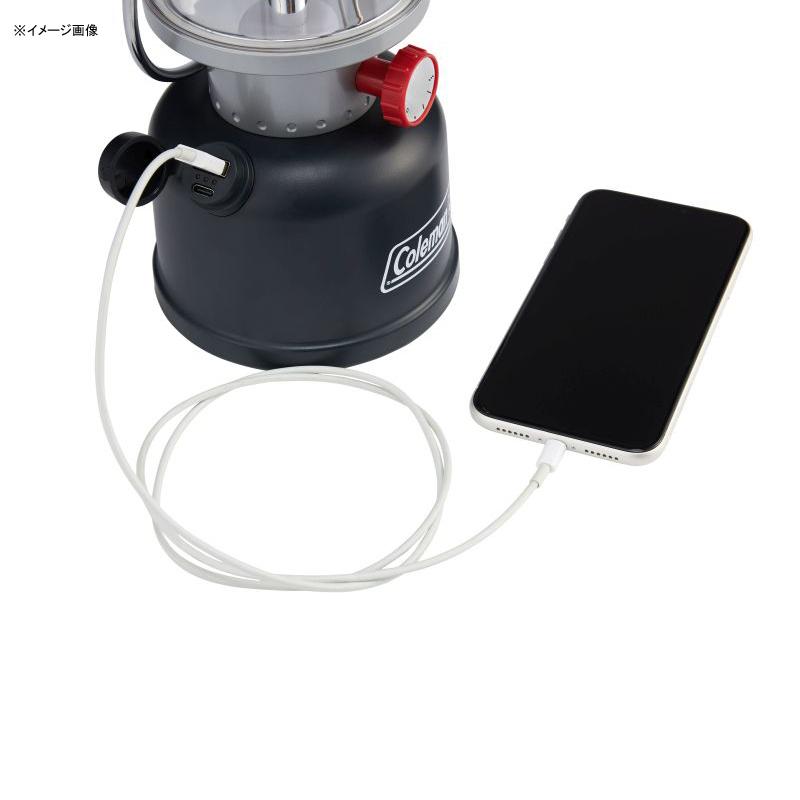 【未使用】コールマン　プレミアムランタン　700ルーメン Amazon.co.jp: Coleman(コールマン) 1900コレクション 200ルーメン