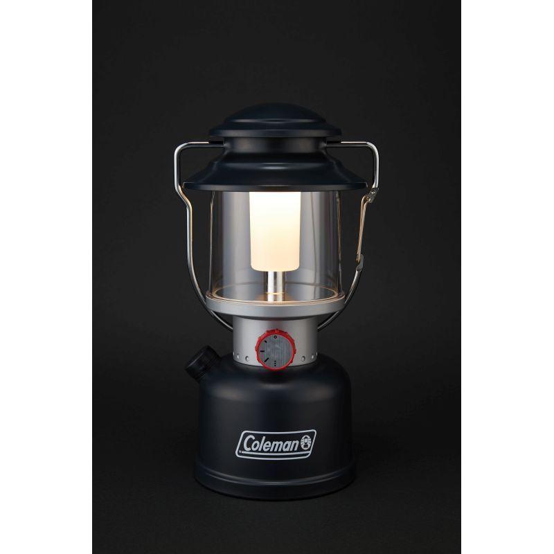 新品ランタンColeman Amazon.co.jp: Coleman One Mantle Kerosene Lanter コールマン