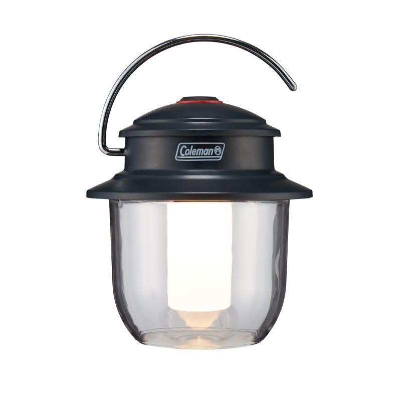 Coleman（コールマン） アウトドアランタン リチャージブルハンギング
