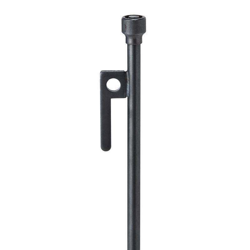 Coleman（コールマン） ランタンアクセサリー パックアウェイ ランタン