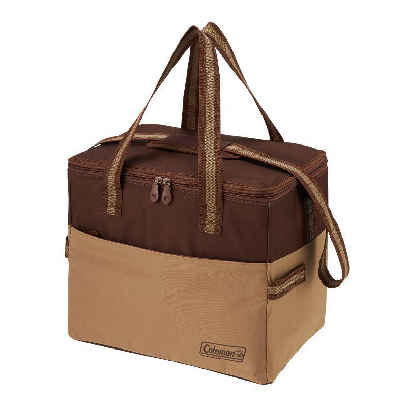 Coleman クーラーボックス デイリークーラー/20L　2個セット 楽天市場】【公式】 コールマン 【新作登場！】 コールマン デイリー