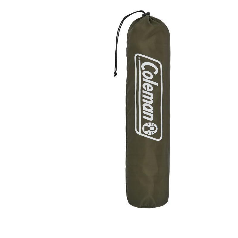 Coleman（コールマン） アウトドアチェア コンパクトグランドチェア