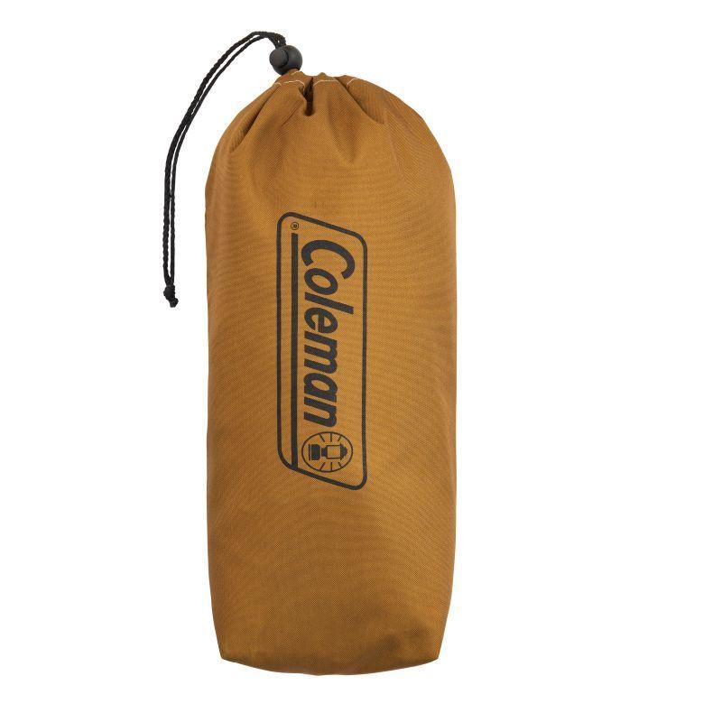 Coleman（コールマン） アウトドアテーブル コンパクトアルミテーブル