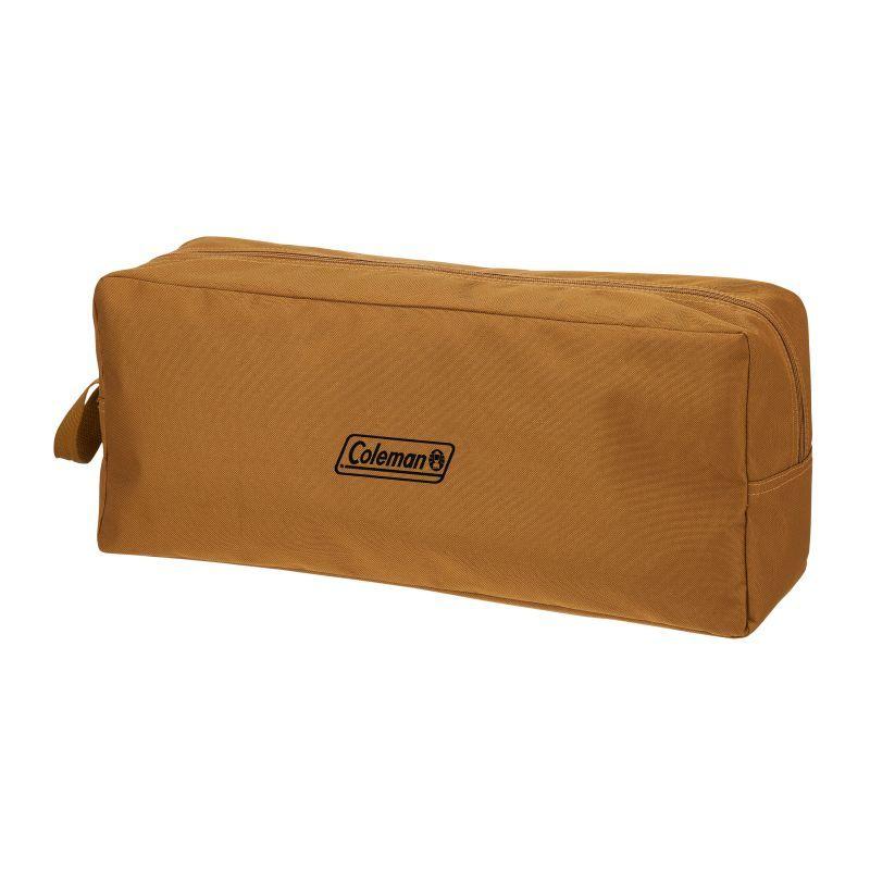 Coleman（コールマン） アウトドアベッド コンパクトローコット2.0