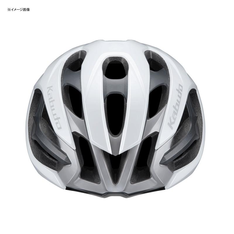 自転車アクセサリー OGK KABUTO IZANAGI G-2 サイクリングヘルメット