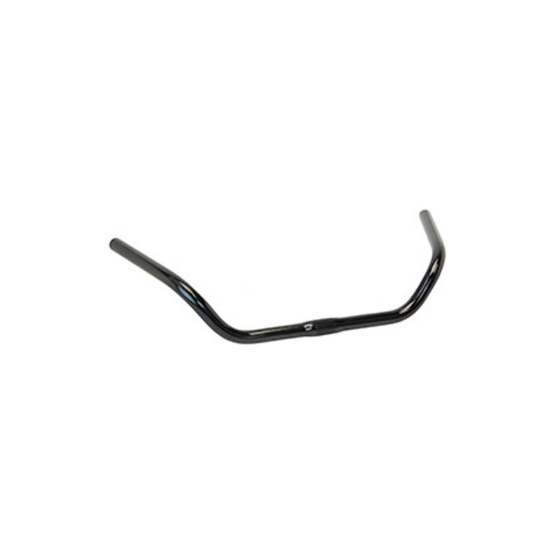 GIZA PRODUCTS（ギザ プロダクツ） 自転車用品 GIZA PRODUCTS NR-AL-21