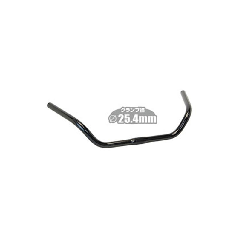 GIZA PRODUCTS（ギザ プロダクツ） 自転車用品 GIZA PRODUCTS NR-AL-21