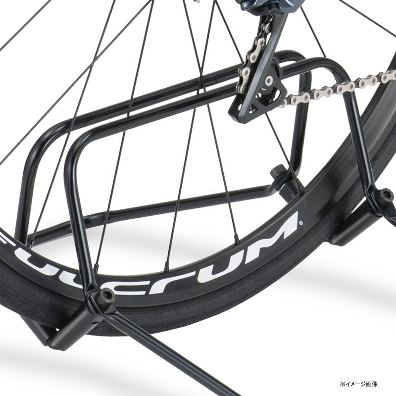 自転車アクセサリー 楽天市場】サイコン マウント 自転車 アクセサリー バイク 簡単取付